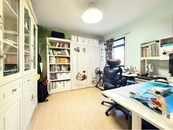 Blk 629 Jurong West Street 65 (Jurong West), HDB Executive #543346221